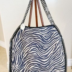 Stella McCartney bag falabella